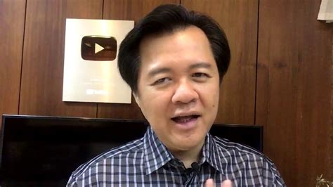 Health Guide by Dr Willie Ong .
